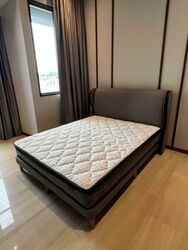 Bijou (D5), Apartment #606237771